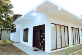Amber Breeze Villa
